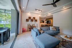 JadeScape (D20), Condominium #456389131